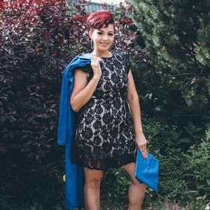 Meet your Posher, Melky